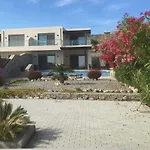 Villa Anna